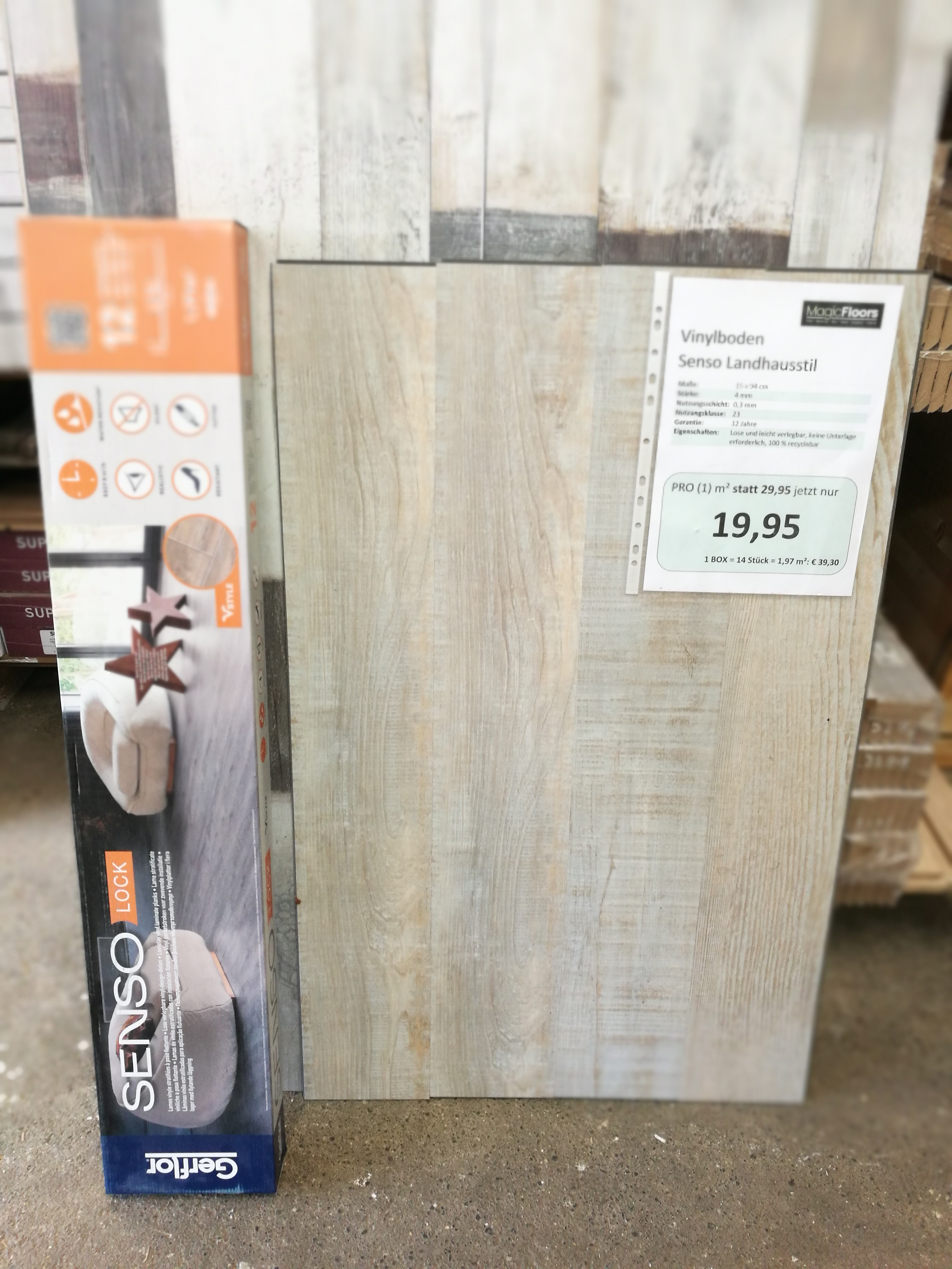 vinylboden_aktion