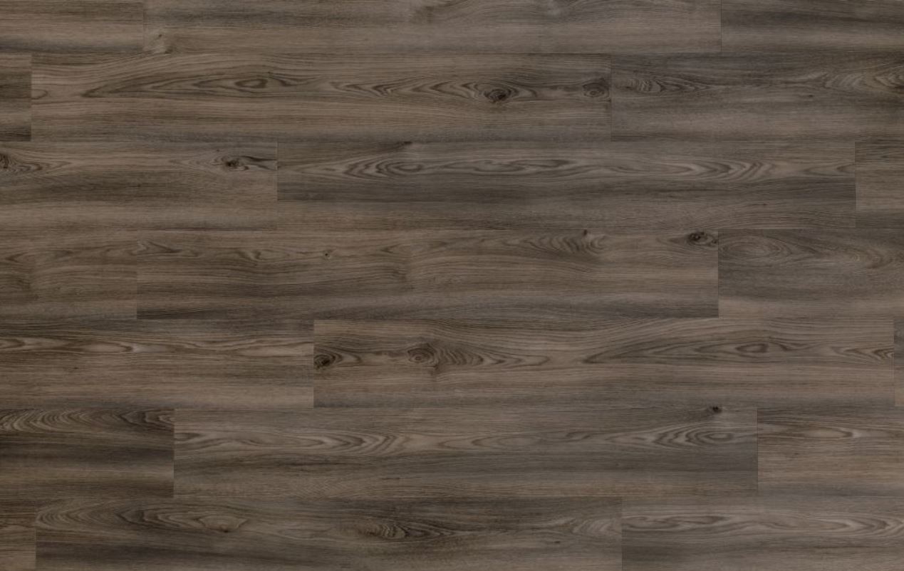 columbian 996e vinyl holzoptik