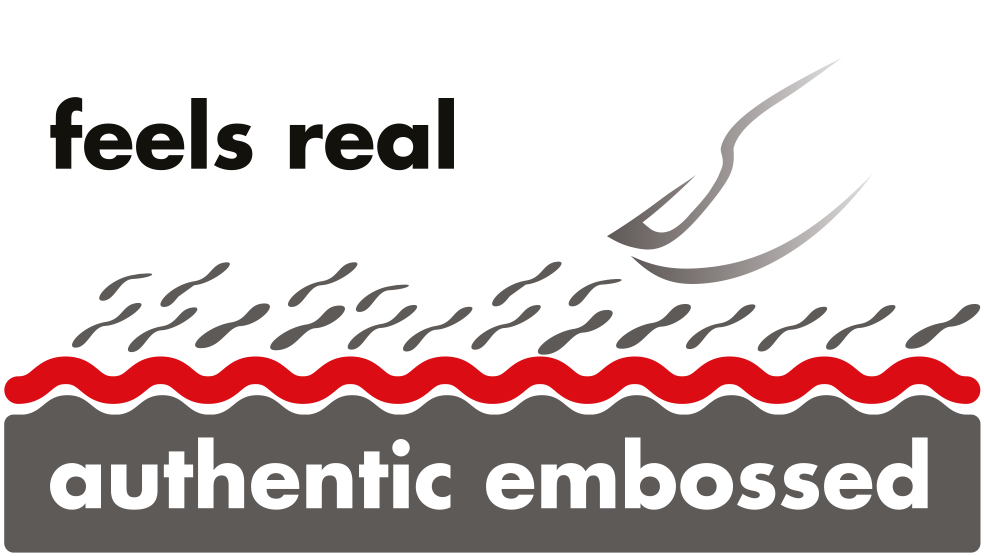 authentic_4