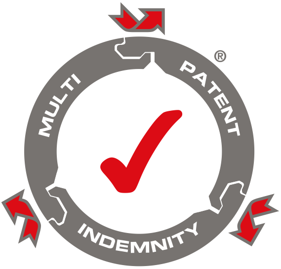 multipatent