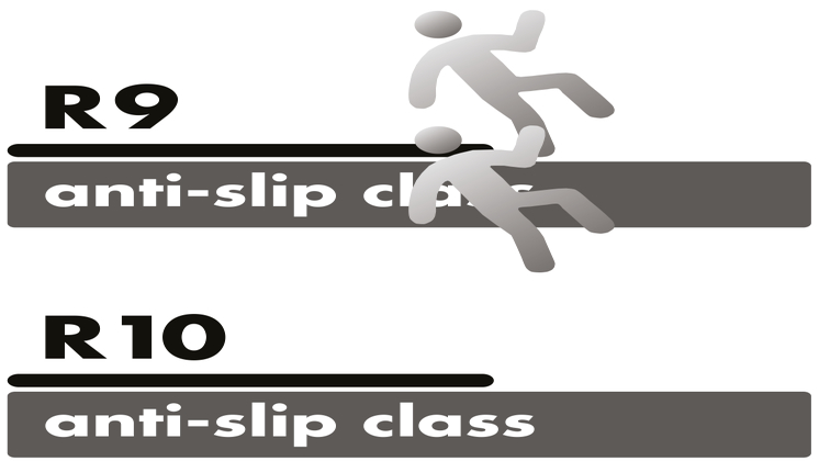 rsz_2antislip_class