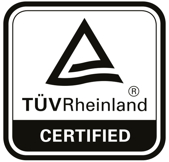 rsz_tüv