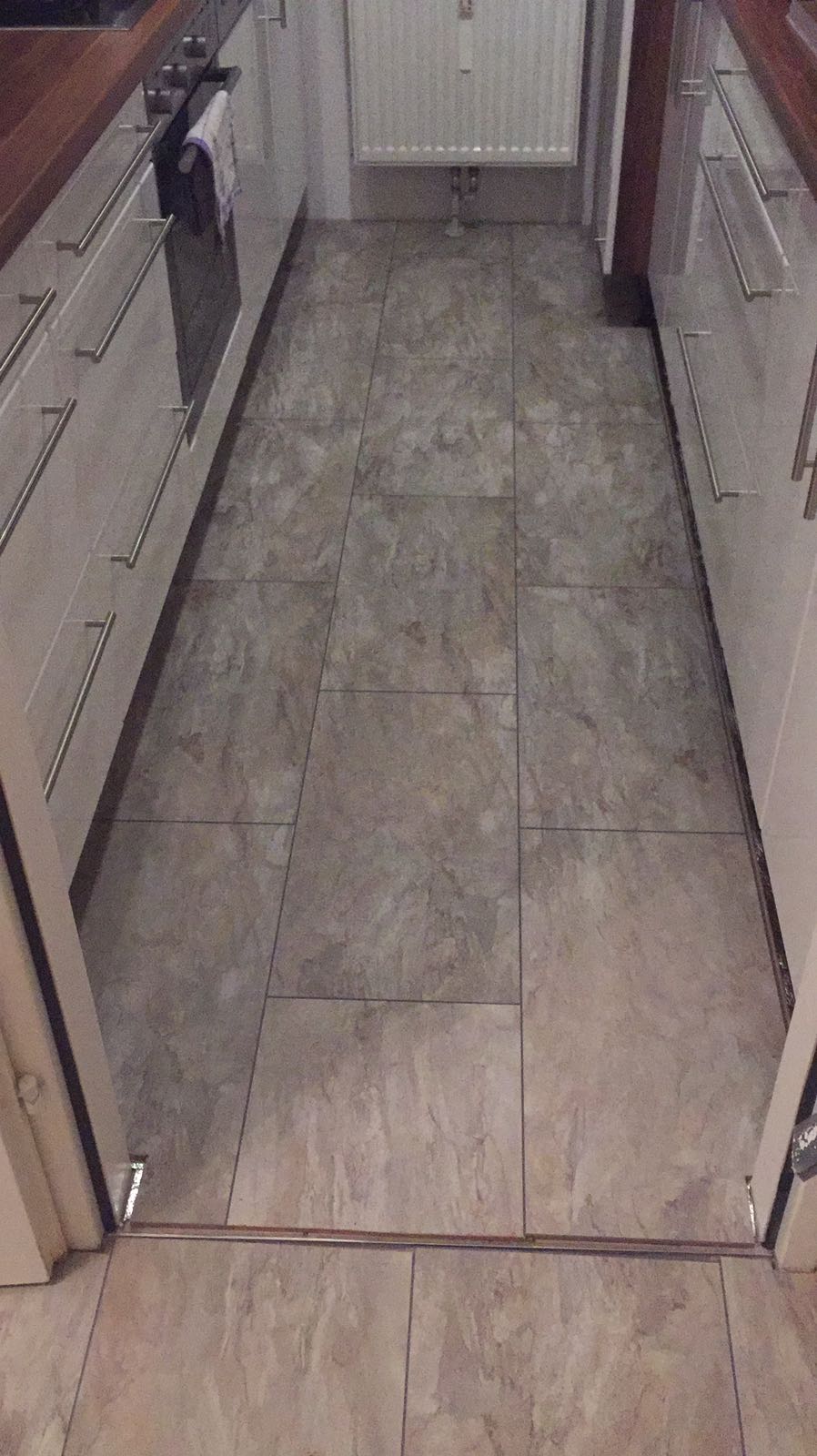 Indian Slate - 2
