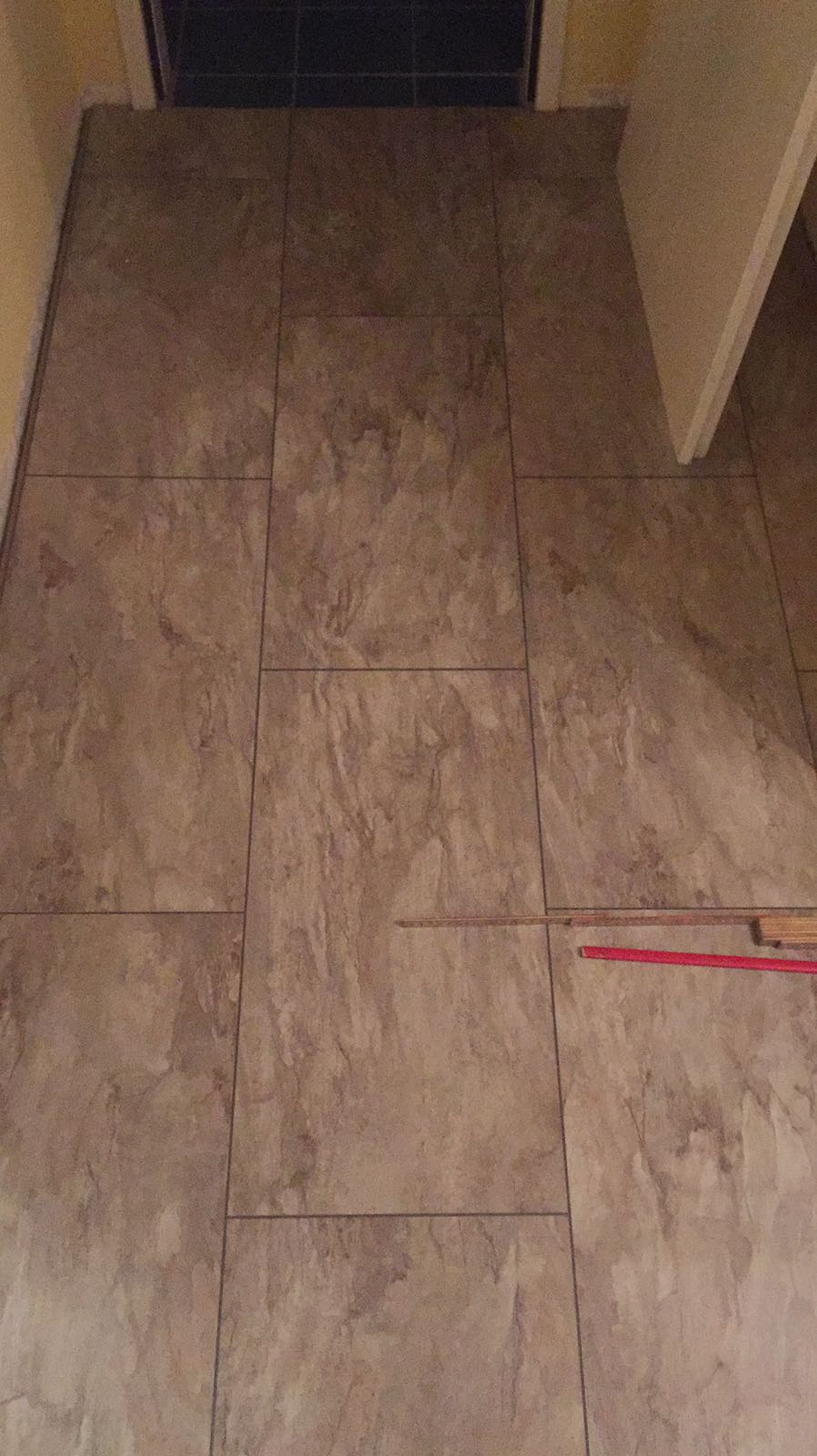 Indian Slate - 3