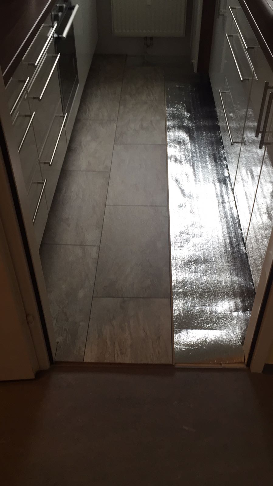 Indian Slate - 5
