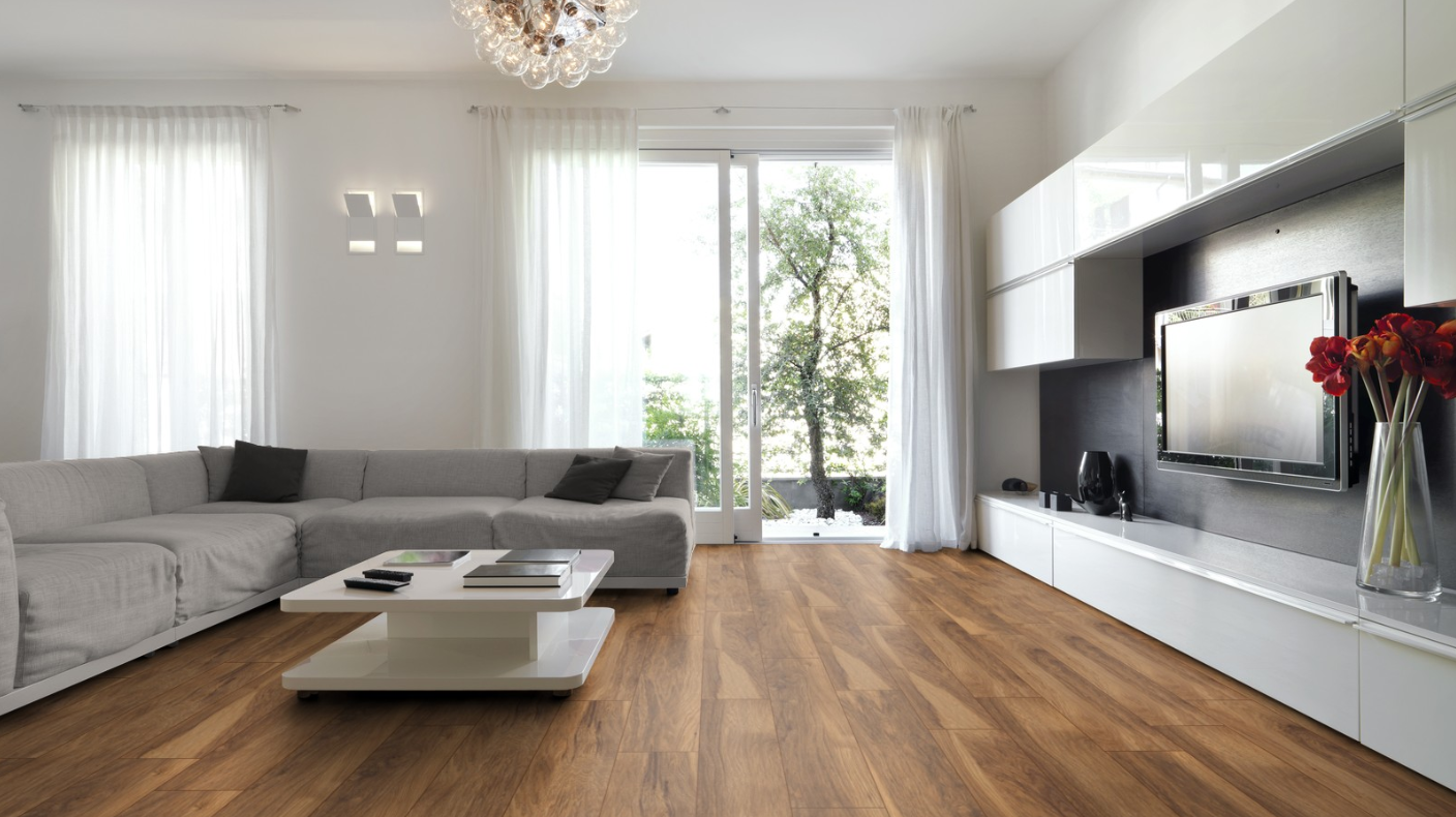8155 Appalachian Hickory