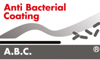 abc-new anti bakteriell