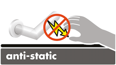 antistatic-new
