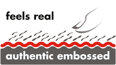 authentic_4-new