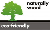 eco-new umweltfreundlich