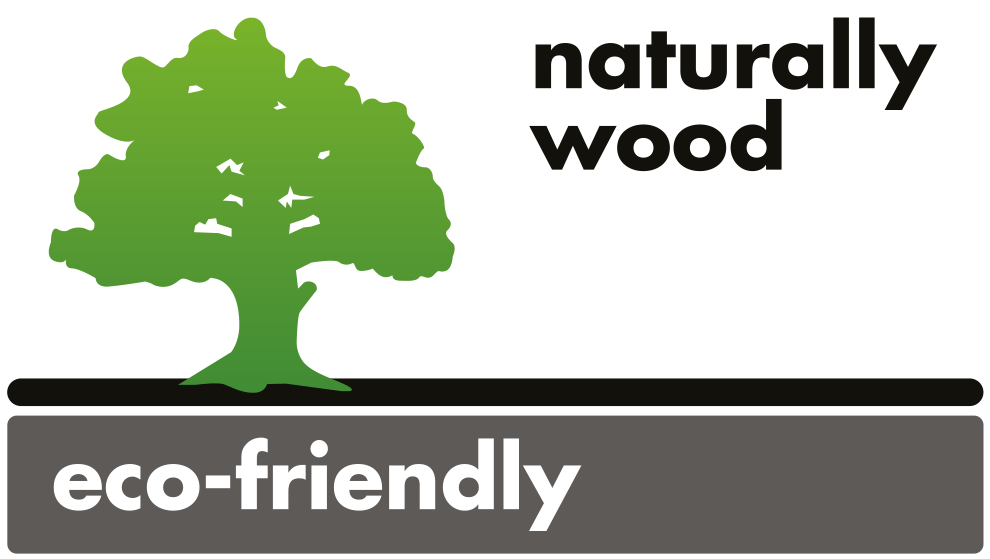 eco-new