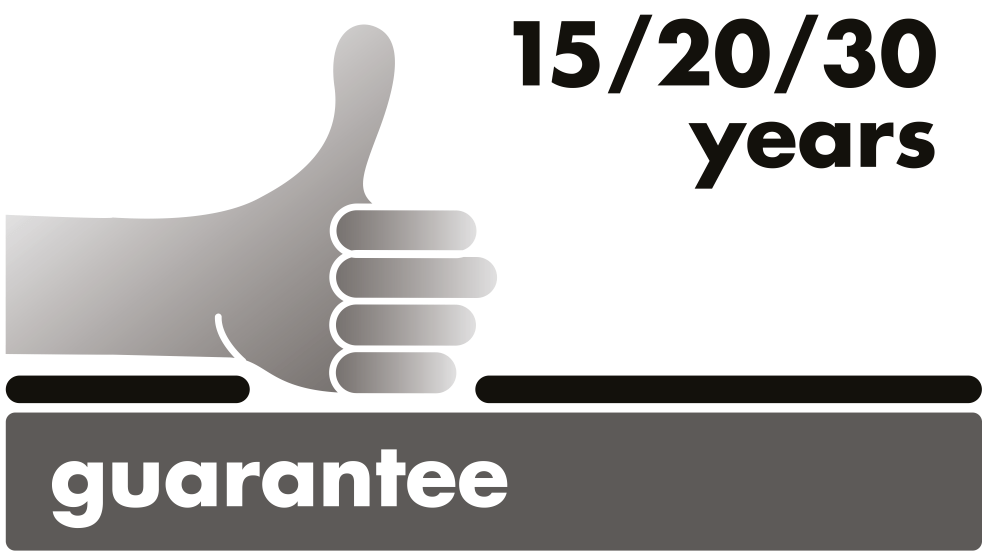 guarantee-new