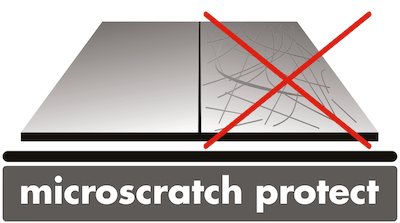 microscratch-new