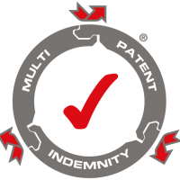 multipatent patent