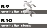 rsz_2antislip_class-new rutschfest