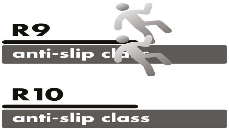 rsz_2antislip_class-new