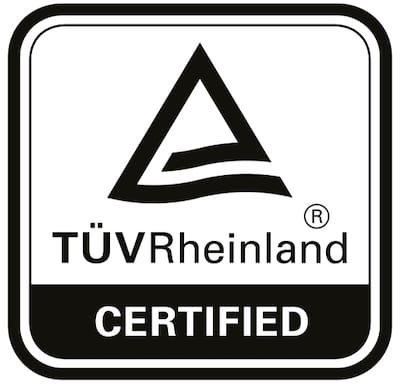 rsz_tüv