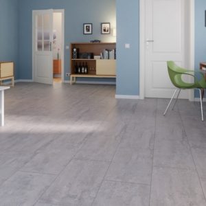 Laminat Crosstown Traffic K035 Gunstig Bei Magic Floors Wien Kaufen