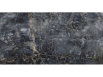 Natursteinfliese Ocean blue 60x120