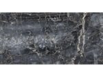Natursteinfliese Ocean blue 60x120