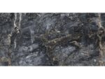Natursteinfliese Ocean blue 60x120