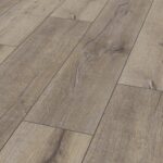 Laminat Rift oak 3044