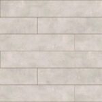 Laminat Retro Stone