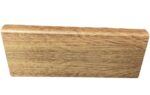 Sockelleiste 554417