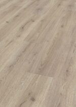 Laminat Trend Eiche Grau V3126