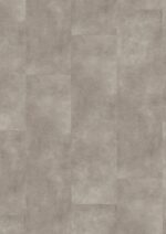 Vinyl Gerflor Bloom Uni Taupe 55 Klick