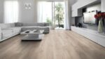 Berg Eiche Beige