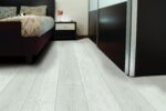 Vinyl Cloudy River Eiche 9583