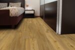 Vinyl Honey Summer Eiche 9817