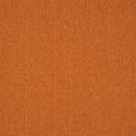 Teppichfliese 232