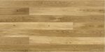 eiche bright grande 1-stab