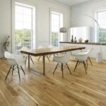 Parkett Country Eiche 1-Stab