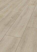 Laminat Sommer Eiche Beige V3902