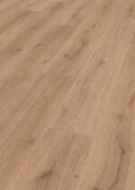 Laminat Trend Eiche Braun V3128