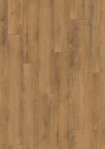 Laminat Sommer Eiche V3901