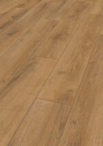 Laminat Sommer Eiche V3901