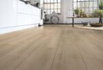 Laminat Sommer Eiche Beige V3902PL