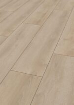 Laminat Sommer Eiche Beige V3902PL