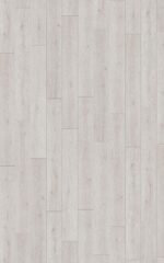 Laminat Trend Eiche Weiß V3201