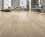 Laminat Sommer Eiche Beige V3902
