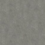 Laminat Loft Grau 4680 Fliesenoptik