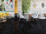 Fliese Leitha Black 60x120