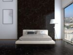 Fliese Leitha Black 60x120