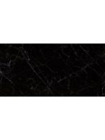 Fliese Leitha Black 60x120