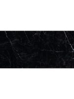 Fliese Leitha Black 60x120