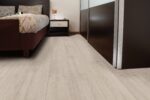 Vinyl Asche Lichtperle 9539